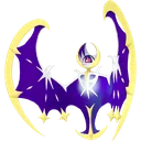 Lunala