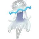 Nihilego