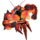 Buzzwole