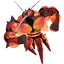 Buzzwole