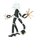 Xurkitree