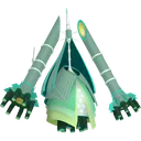 Celesteela