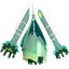 Celesteela