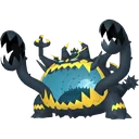 Guzzlord