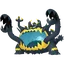 Guzzlord