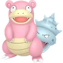 Slowbro