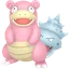 Shadow Slowbro