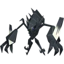Necrozma
