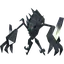 Necrozma