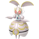 Magearna