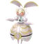 Magearna