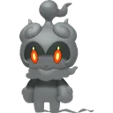 Marshadow
