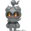 Marshadow
