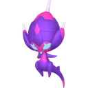 Poipole