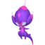 Poipole