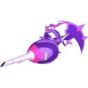 Naganadel