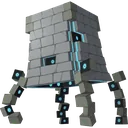 Stakataka