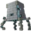 Stakataka
