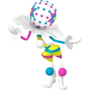 Blacephalon