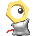Meltan