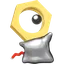 Meltan