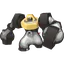 Melmetal