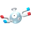 Magnemite