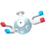 Shadow Magnemite