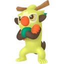 Thwackey