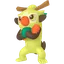 Thwackey