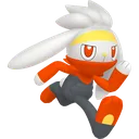 Raboot