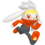 Raboot