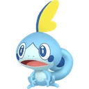 Sobble