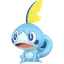 Sobble