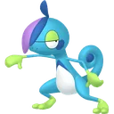Drizzile