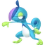 Drizzile