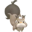 Skwovet