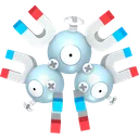Magneton