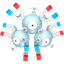 Shadow Magneton