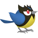 Rookidee