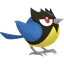 Rookidee