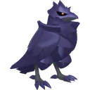 Corviknight