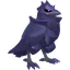Shadow Corviknight