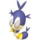 Blipbug