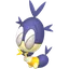 Blipbug