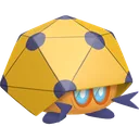 Dottler