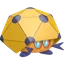 Dottler