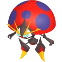 Orbeetle