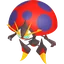 Orbeetle