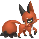 Nickit